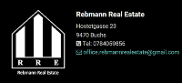 Rebmann Real Estate